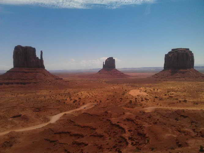 USA_2013-07-15 11-38-17_CELL_IMAG0271